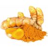 HIMACHAL HALDI