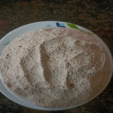 KINNAURI FAFRA