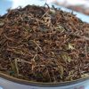 KINNAURI GREEN TEA