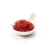 SAFFRON