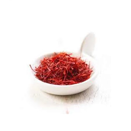 SAFFRON