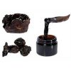 SHILAJIT